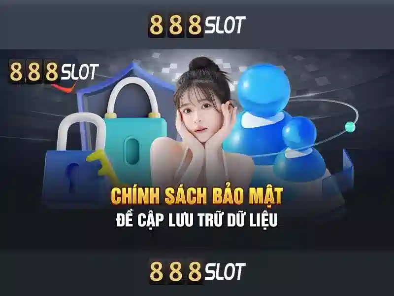 Ưu đãi 888slot app