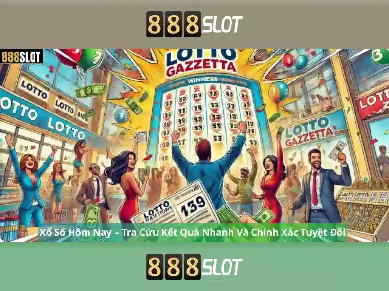 888SLOT - Ứng Dụng APK 888slot Com Tải Về Ngay, Trải Nghiệm Cá Cược Đỉnh Cao 2026