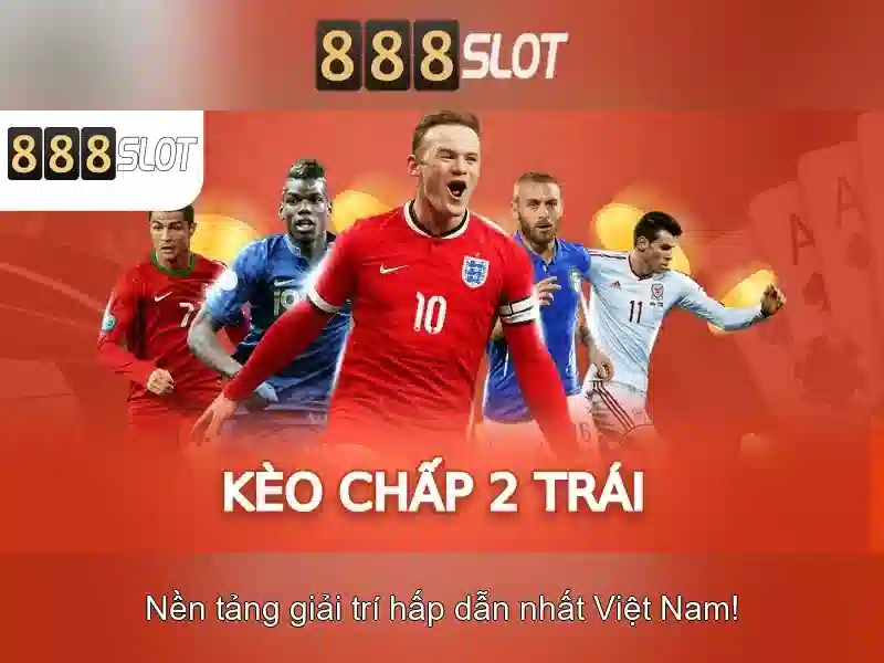 đăng ký Slot 888SLOT