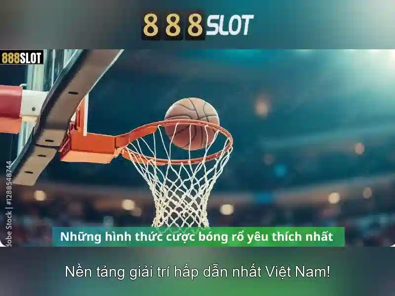 Tính Năng Nổi Bật
