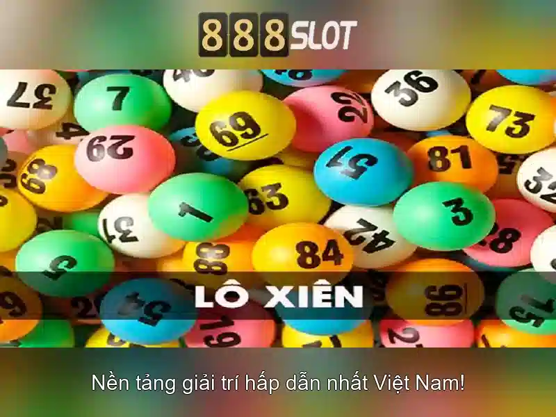 Tải App 888SLOT