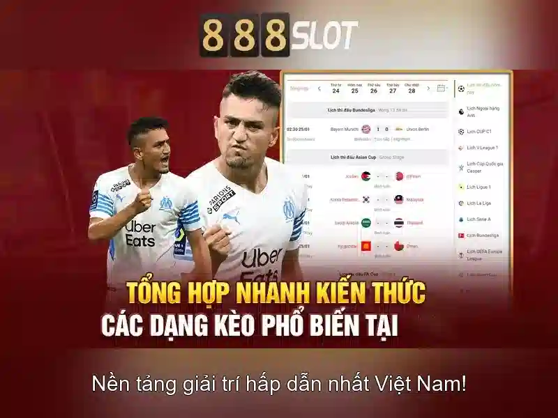 Tối ưu trải nghiệm người chơi