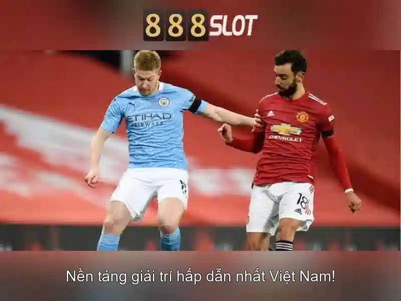 Cách tải 888SLOT