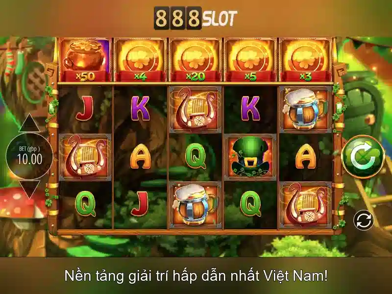 Chương Trình Ưu Đãi Đặc Biệt