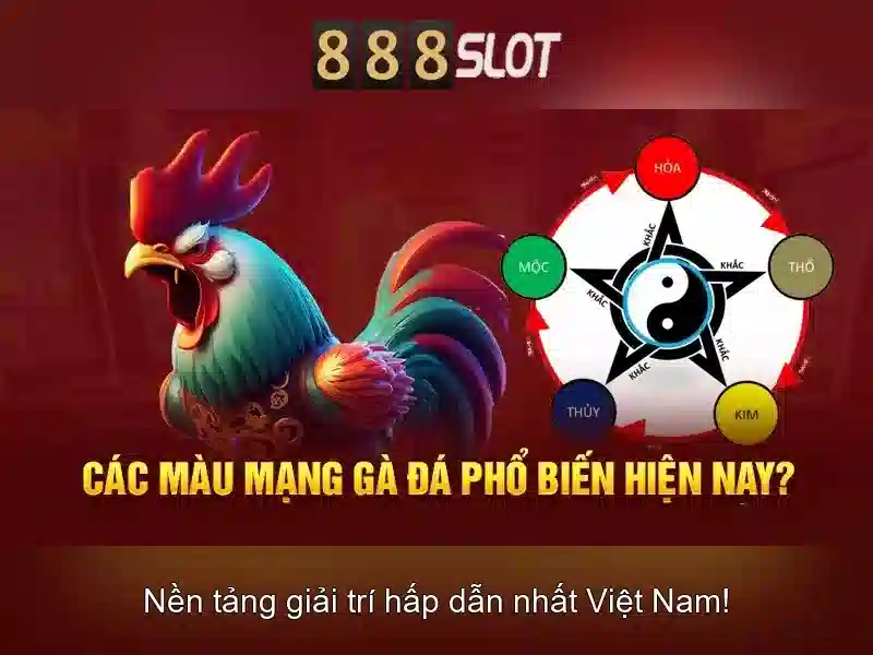 hướng dẫn rút tiền 888SLOT