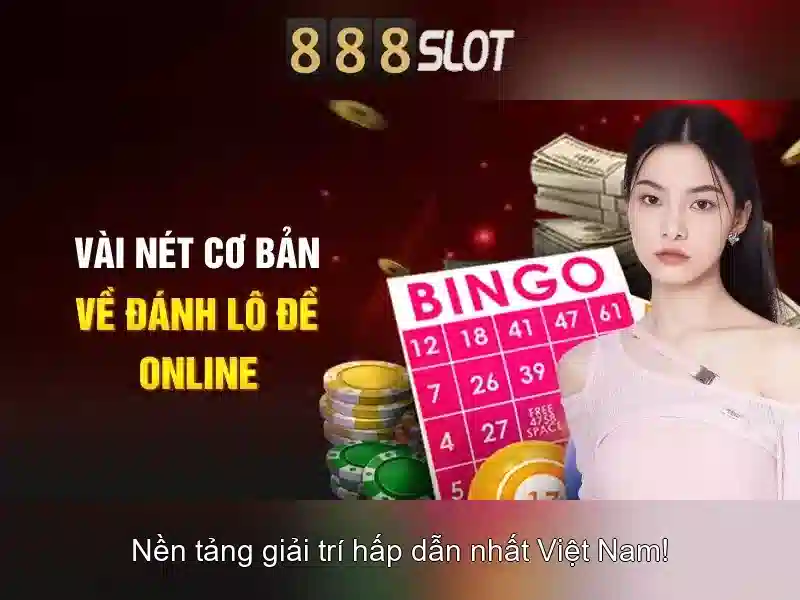 bảo mật thông tin nâng cao