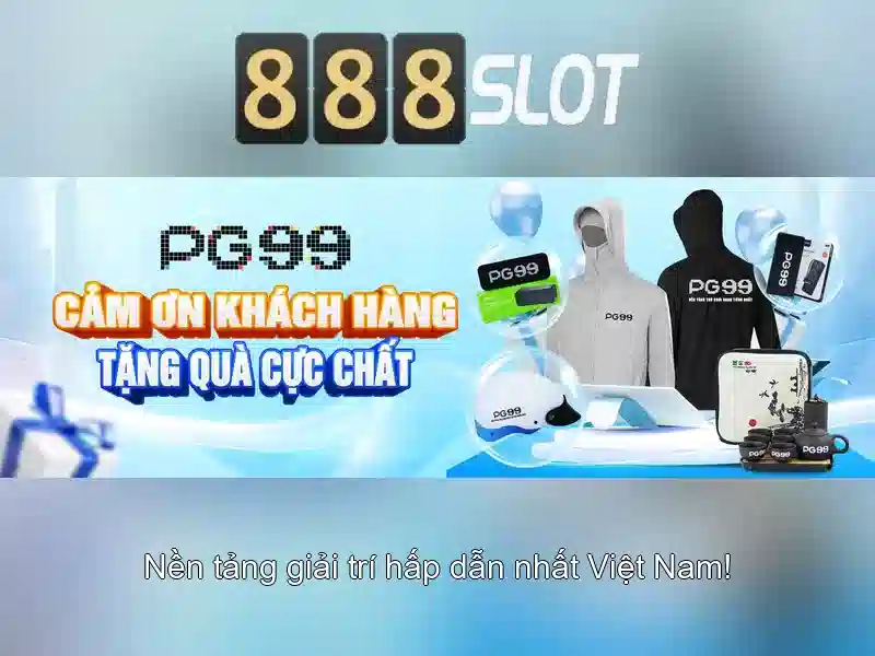 phương thức nạp tiền 888SLOT