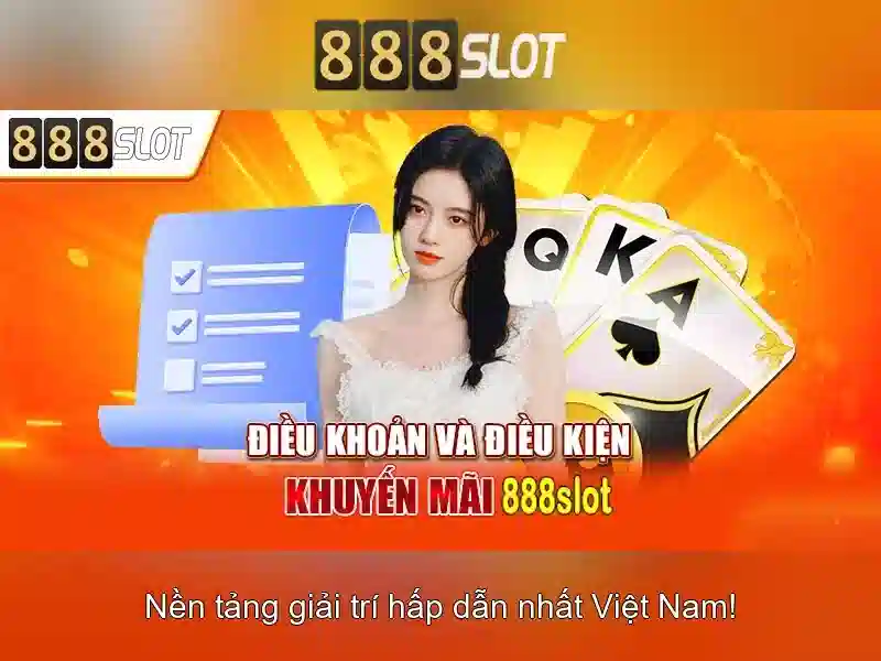 888SLOT – Link Vào 888slot Apk Mod Chính Thức 2026 ✔️ Link 888slot