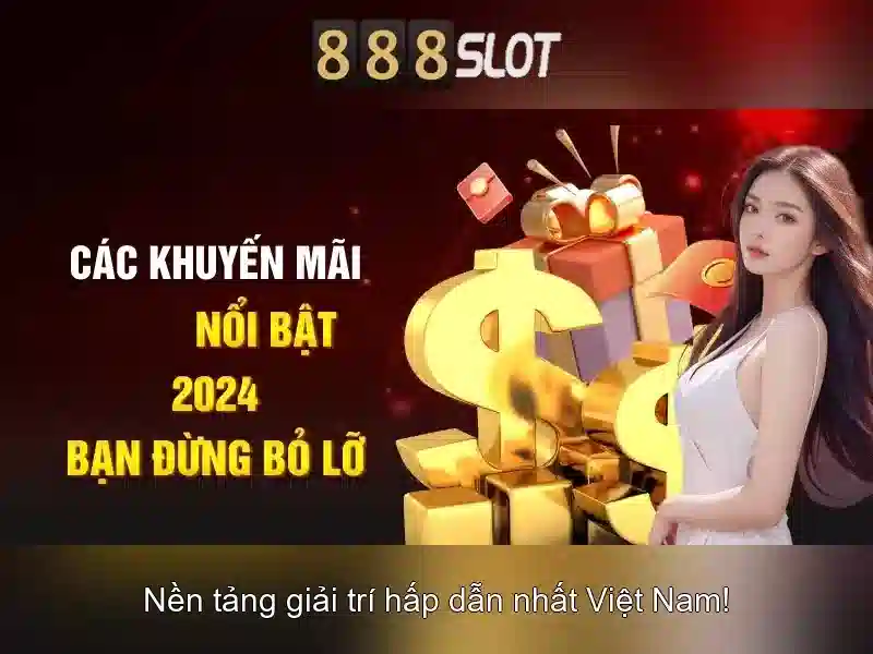 Tải 888slot Apk