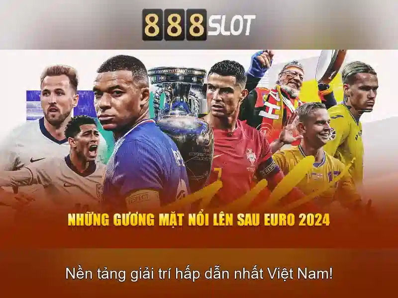 Ưu Đãi Slot Độc Quyền