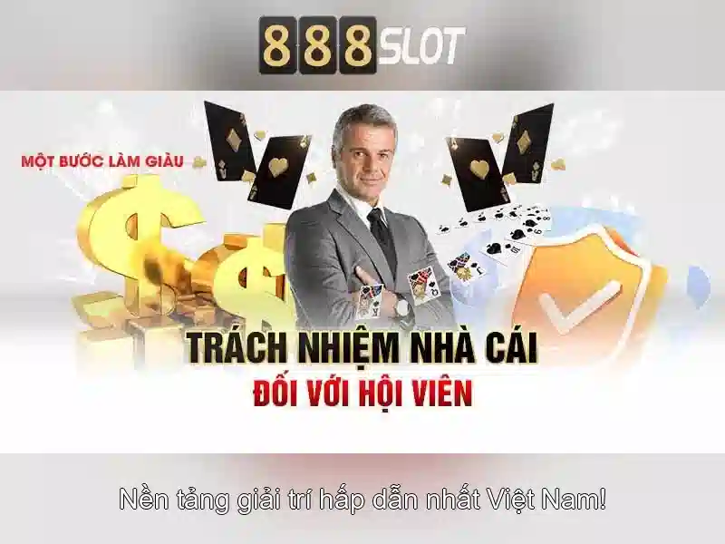 nạp tiền