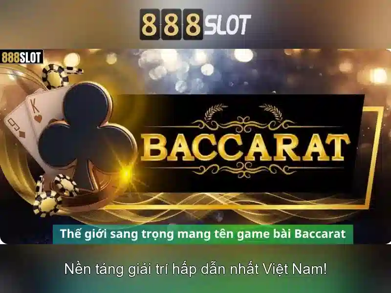 Đa dạng game slot