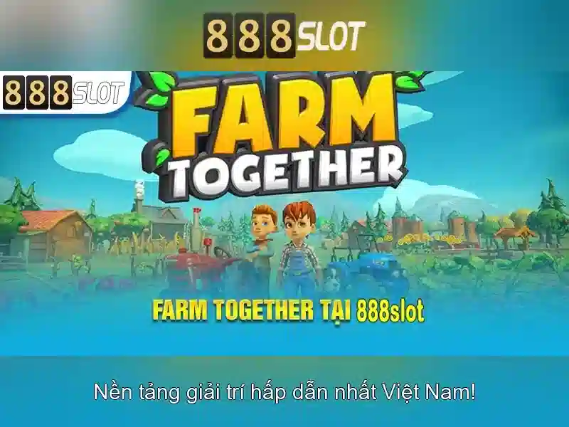 xổ số