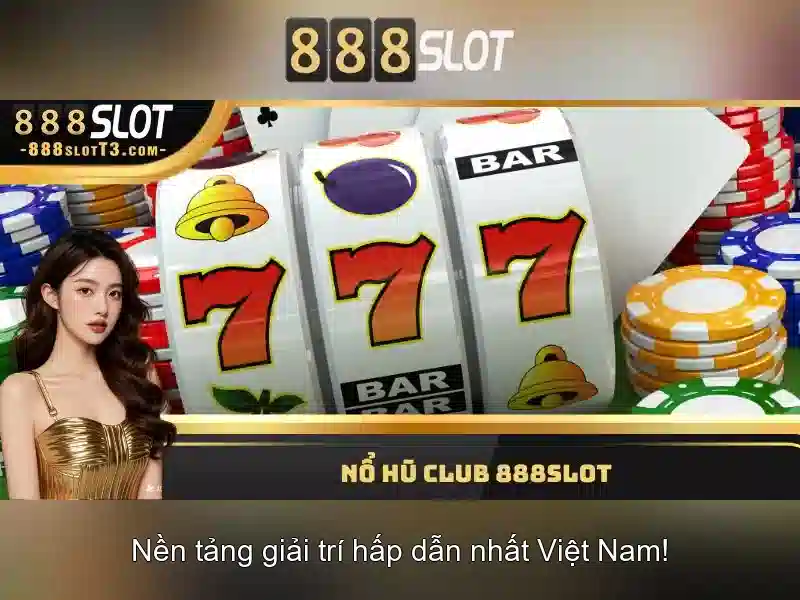 Ưu Đãi Đăng Nhập Slot