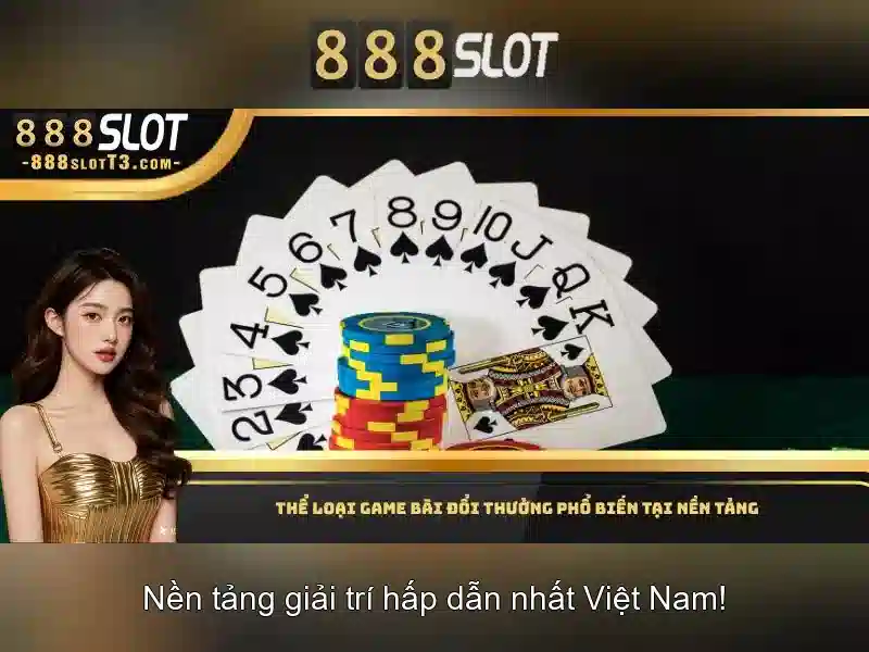 Tải APK 888SLOT