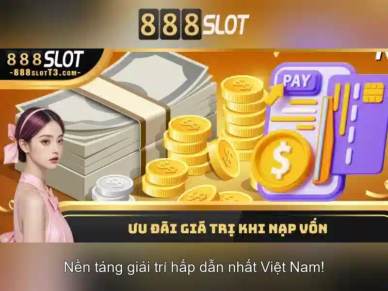 Telegram 888slot – Kết nối nhanh chóng với 888SLOT