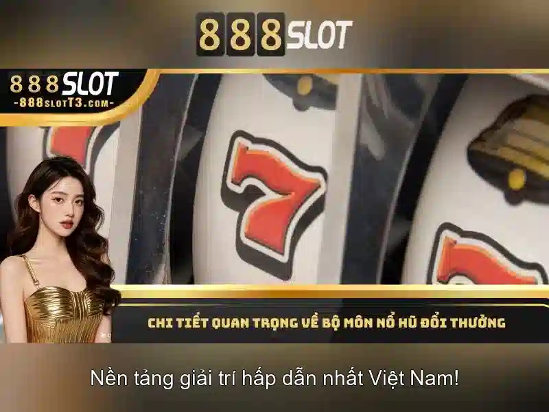 Hướng Dẫn Đăng Nhập 888SLOT