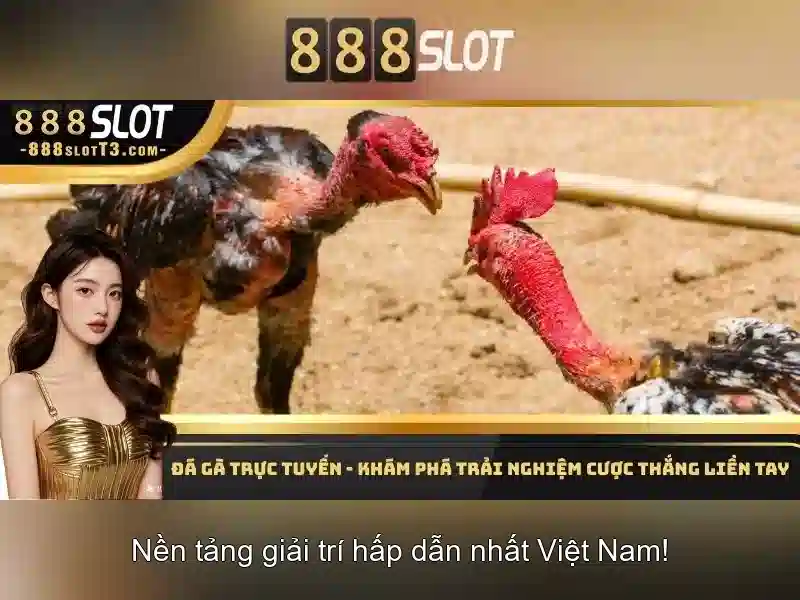 888slot login app