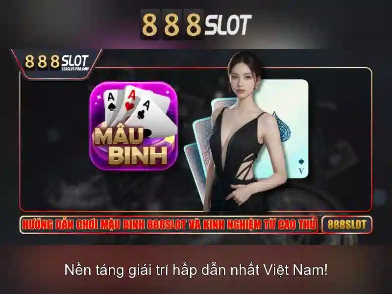 Lý Do Nên Tải APK 888slot Com