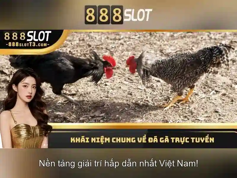 An toàn và bảo mật tuyệt đối tại 888SLOT