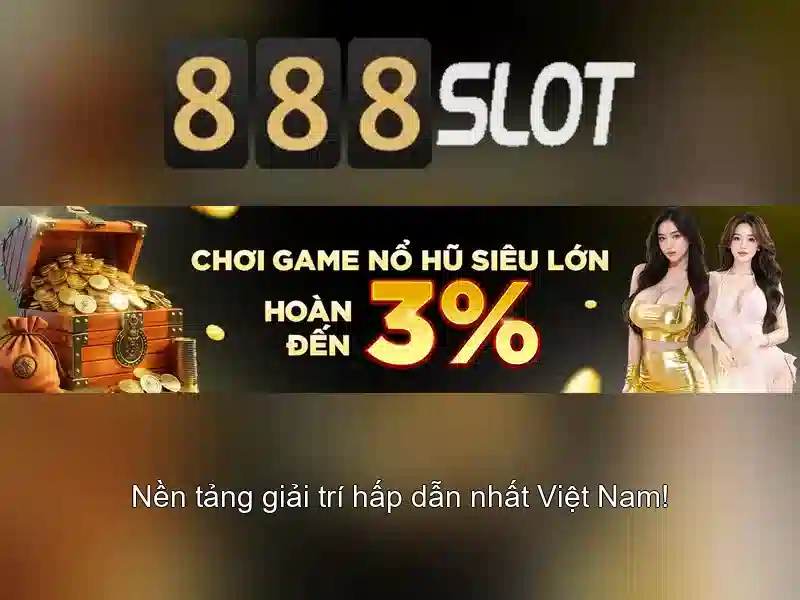 Các biện pháp bảo mật tiên tiến tại 888SLOT