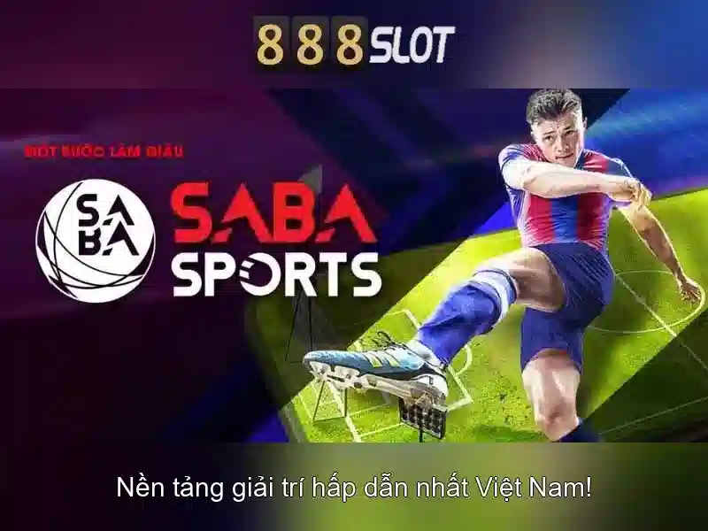 Tổng Quan Về Khuyến Mãi 888SLOT