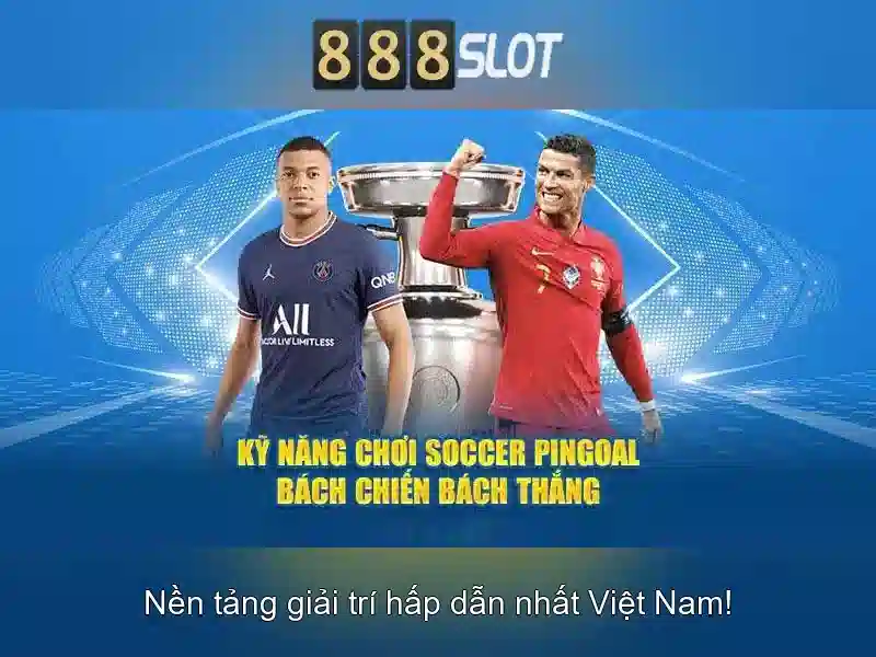 quy trình nạp tiền 888SLOT