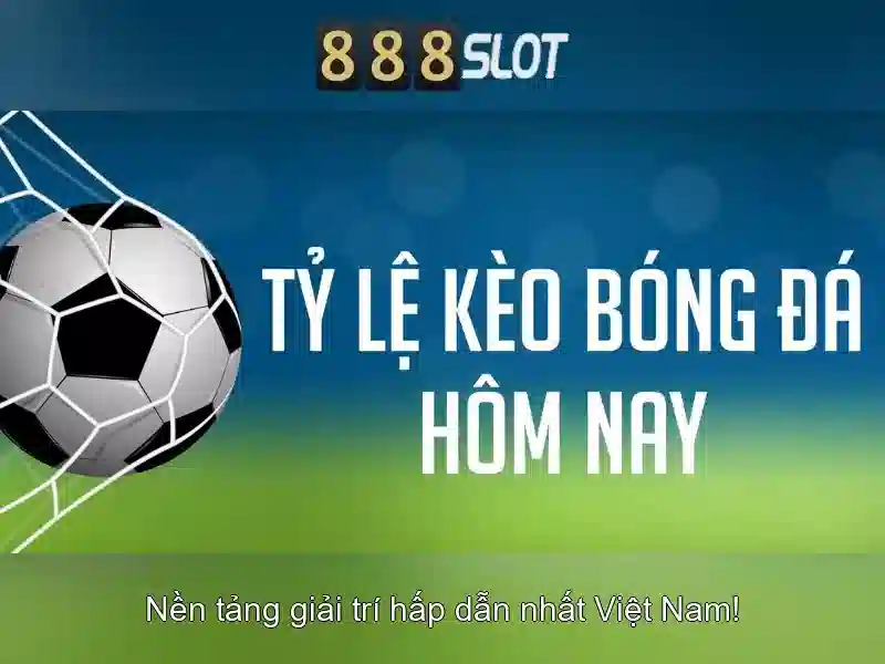 Khám Phá Slot Đổi Thưởng 888SLOT