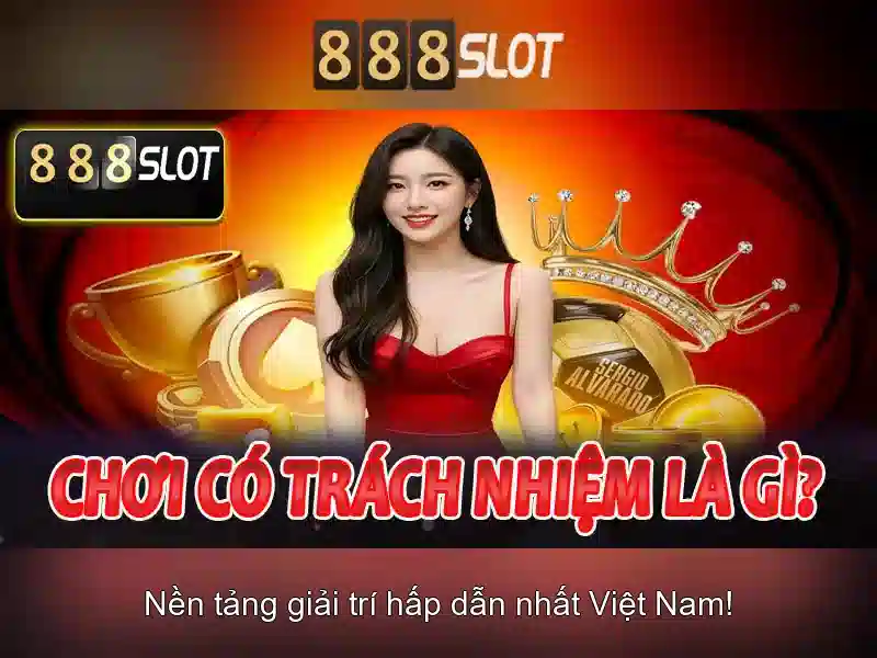 Trải Nghiệm Slot Đỉnh Cao