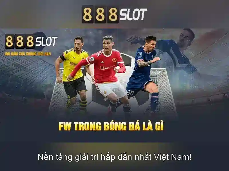 888SLOT – Trải Nghiệm Slot Game Đỉnh Cao | Khuyến Mãi 2026 | Ưu Đãi Slot Game 888slot