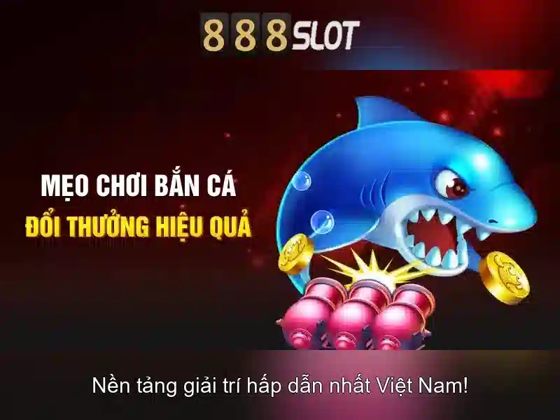 Ưu Đãi Hấp Dẫn Cho Người Chơi