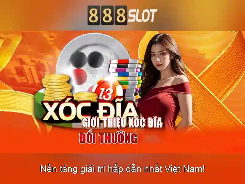 Tải App Slot