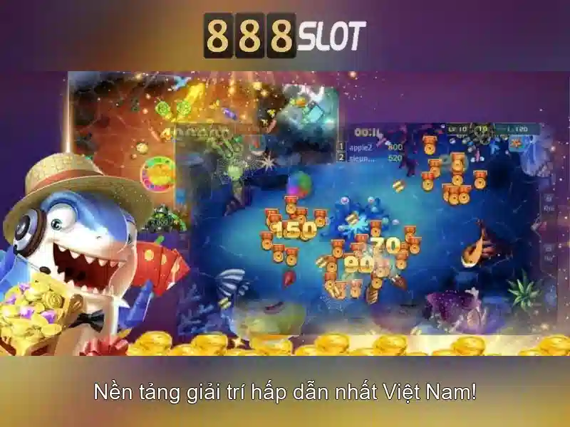 Hướng Dẫn Tải 888slot apk latest version