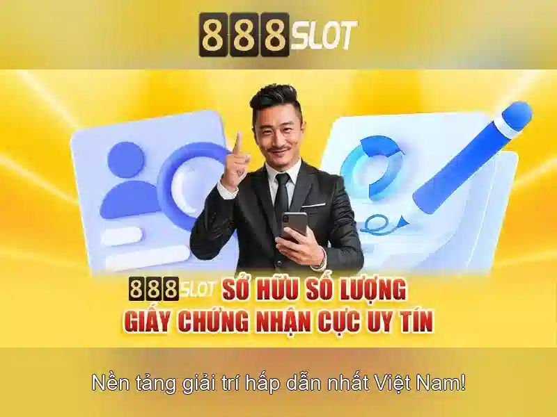 Lý do chơi slot