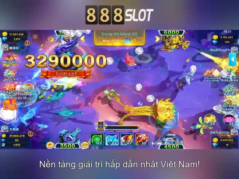 hướng dẫn rút tiền Slot