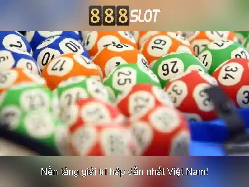 888slot login app