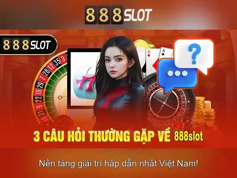 cách chơi slot