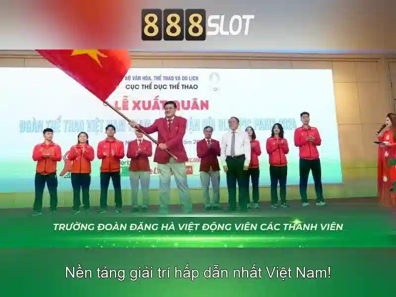 Tải 888slot apk latest version