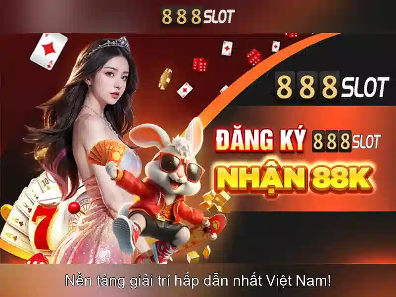 Quy trình nạp rút tiền