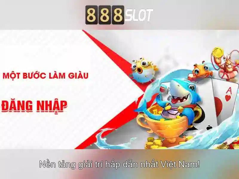 Trải Nghiệm Đá Gà Trực Tuyến Tại 888SLOT