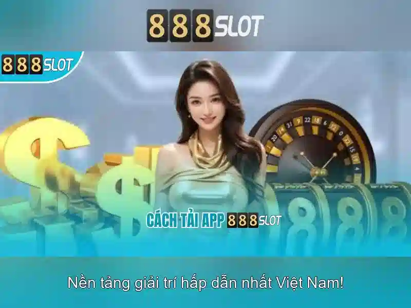 Cách Thức Tham Gia Game Đổi Thưởng 888SLOT