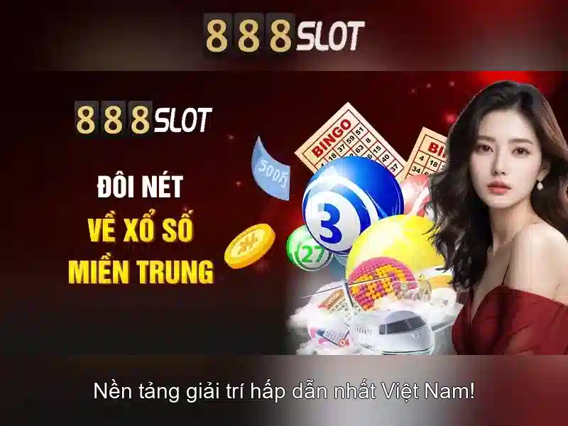 đăng ký 888slot