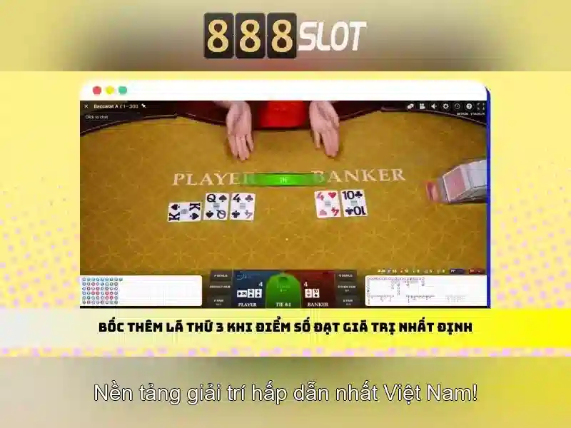 ưu điểm tải app 888 slot