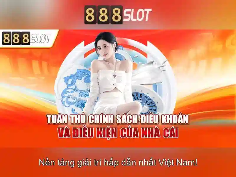 Chính Sách Bảo Mật 888SLOT | An Toàn Thông Tin Cá Cược Slot