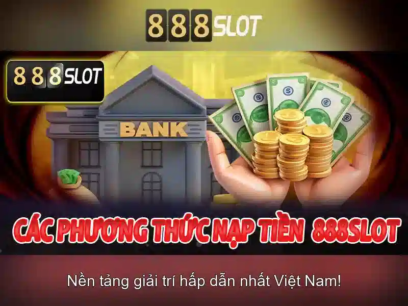 Đa Dạng Thể Loại Slot