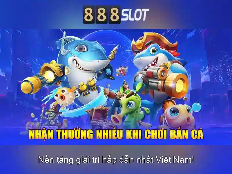 slot 888 bet – Trang Chủ 888SLOT – Trải Nghiệm Slot Đỉnh Cao 2026