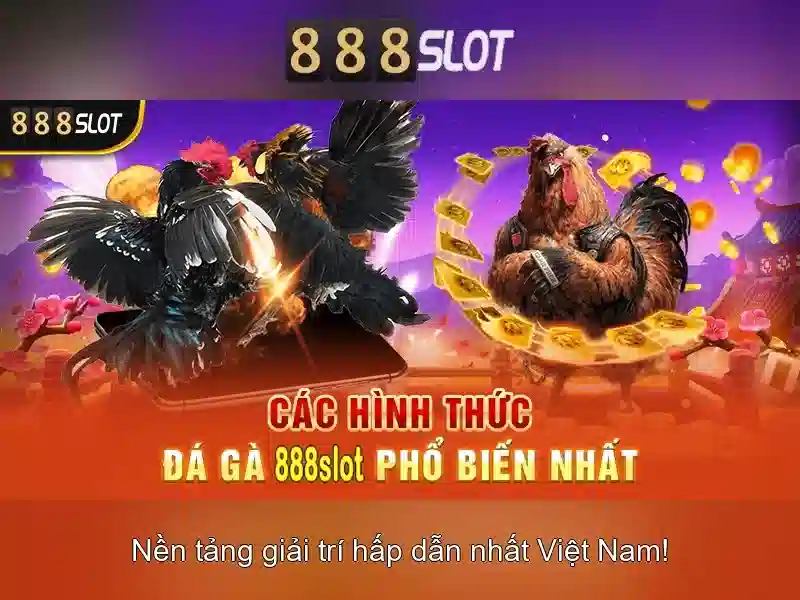barca 888slot