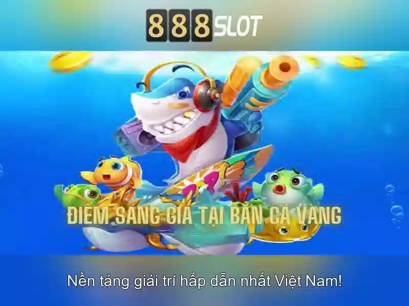 Khuyến Mãi Hấp Dẫn Cho Người Dùng