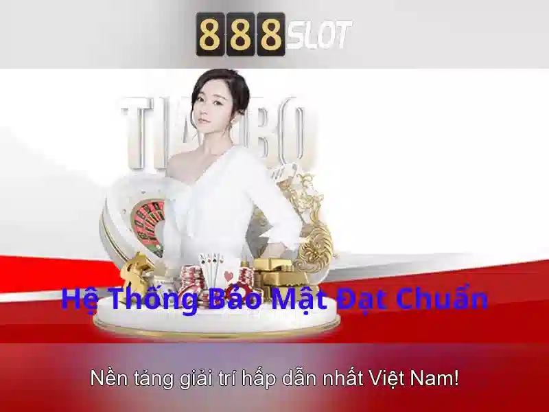 Ưu đãi 888SLOT