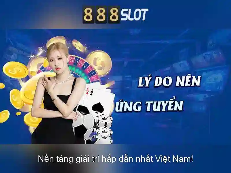 Chiến Lược Quản Lý Vốn Trong Slot